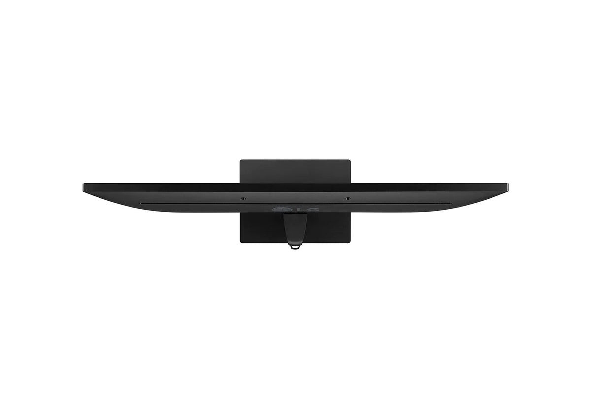 43" LG 43UN700-B (4K UHD) MONITOR Aussie Custom Computers