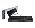 MSI VIGOR GK20 GAMING KEYBOARD Aussie Custom Computers