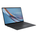 ASUS ExpertBook Ultra 14" Tandem OLED 2.8K Touch Intel Core Ultra X7 358H Copilot