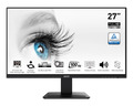 27" MSI PRO MP273A (FHD) MONITOR Aussie Custom Computers