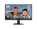 27" MSI PRO MP273U (4K UHD) MONITOR Aussie Custom Computers