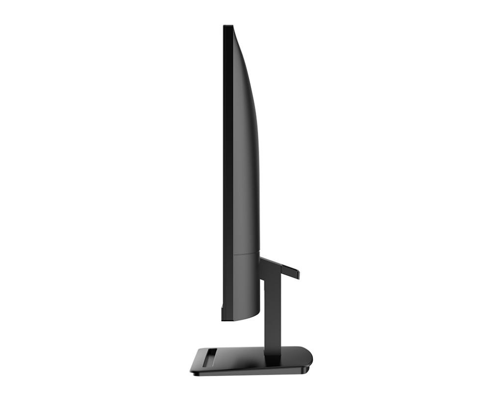 27" MSI PRO MP273U (4K UHD) MONITOR Aussie Custom Computers