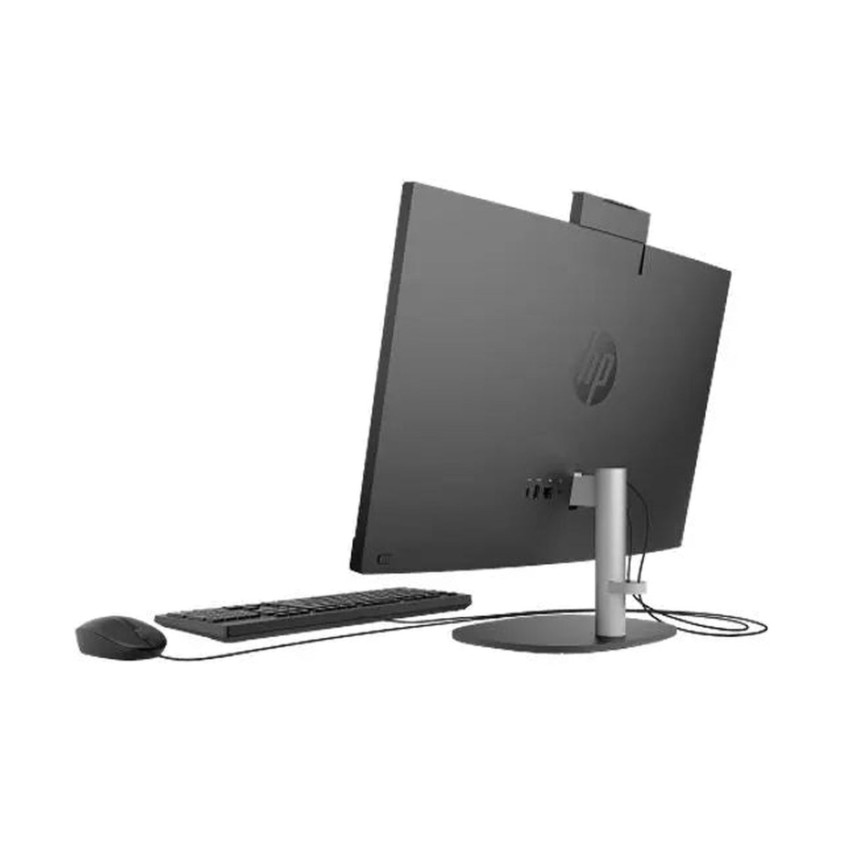 HP ProOne 245 G10 AIO 23.8"/24" FHD NT Aussie Custom Computers