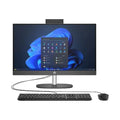 HP ProOne 245 G10 AIO 23.8"/24" FHD NT Aussie Custom Computers