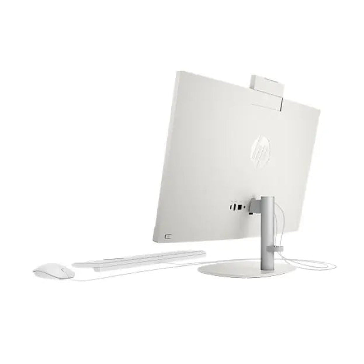 HP ProOne 245 G10 AIO 23.8"/24" FHD NT Aussie Custom Computers