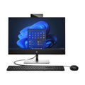 HP ProOne 440 G9 AIO 23.8"/24" FHD NT Aussie Custom Computers