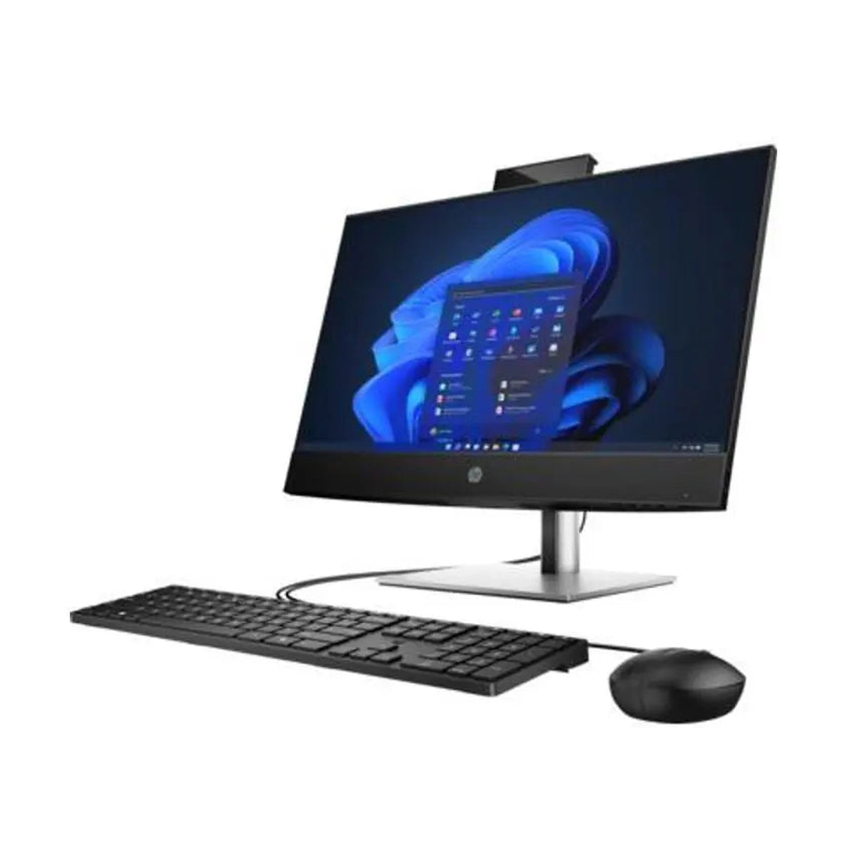 HP ProOne 440 G9 AIO 23.8"/24" FHD NT Aussie Custom Computers