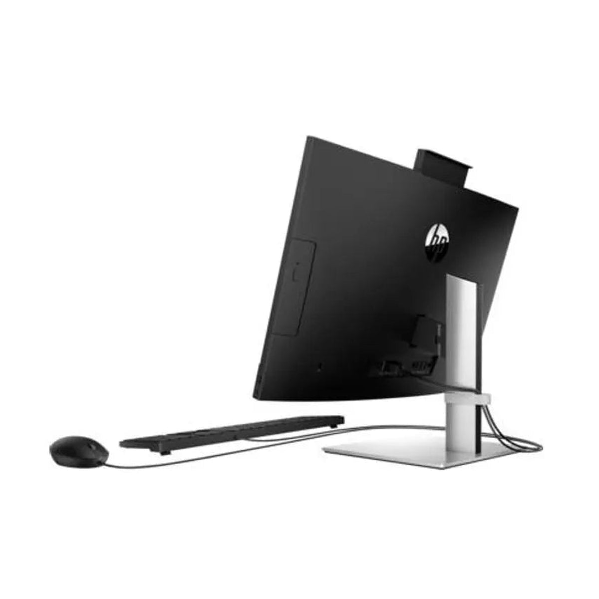 HP ProOne 440 G9 AIO 23.8"/24" FHD NT Aussie Custom Computers