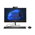 HP ProOne 440 G9 AIO 23.8"/24" FHD NT Aussie Custom Computers
