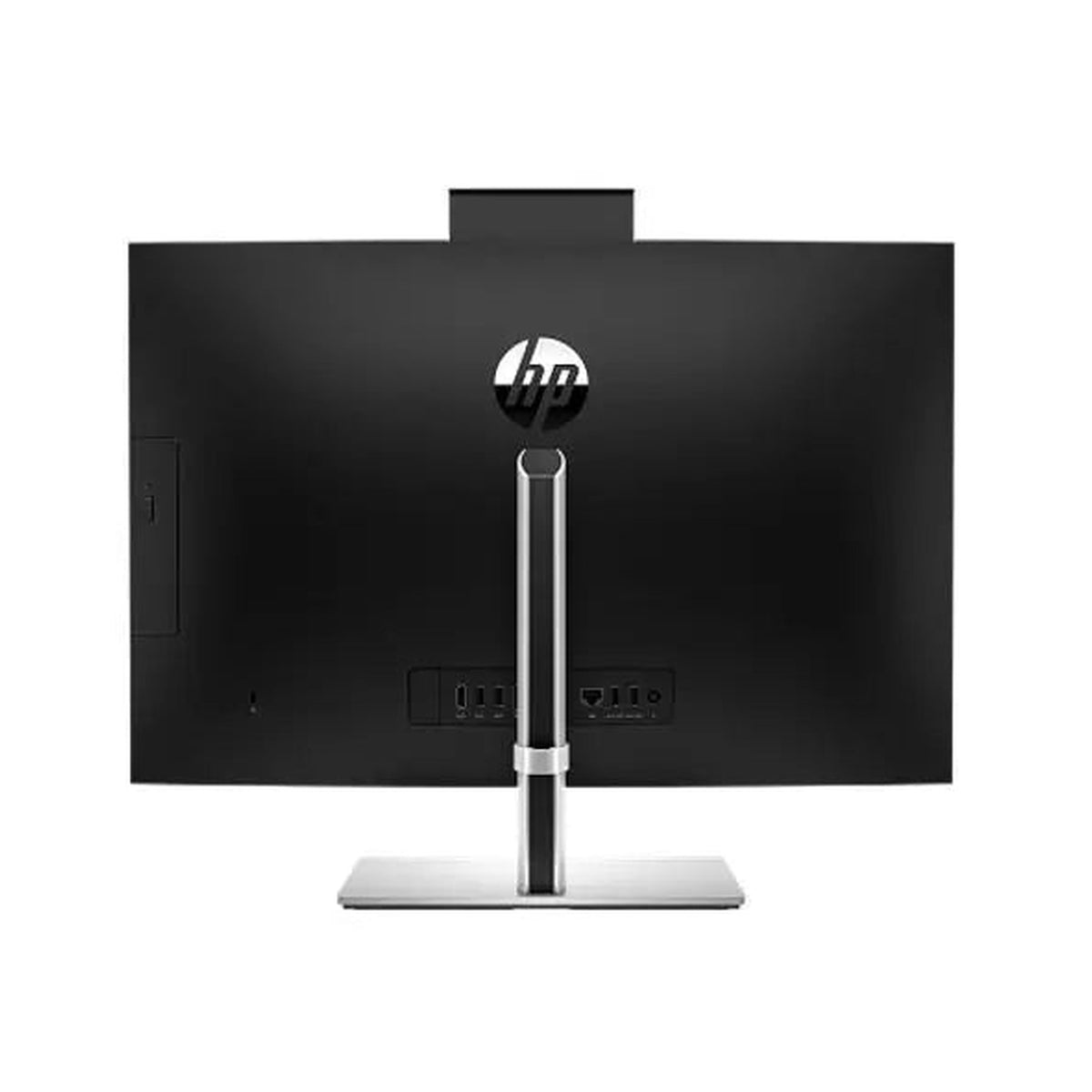 HP ProOne 440 G9 AIO 23.8"/24" FHD NT Aussie Custom Computers