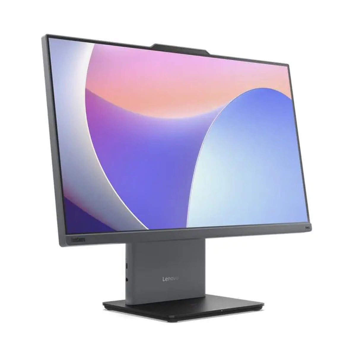 LENOVO ThinkCentre NEO 50A G5 AIO 23.8"/24" FHD Aussie Custom Computers