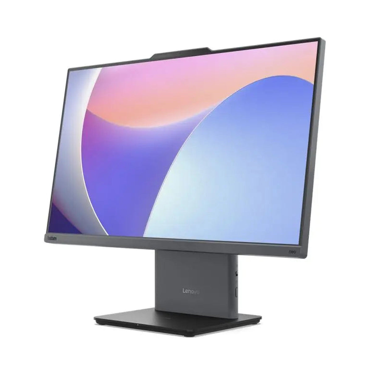 LENOVO ThinkCentre NEO 50A G5 AIO 23.8"/24" FHD Aussie Custom Computers