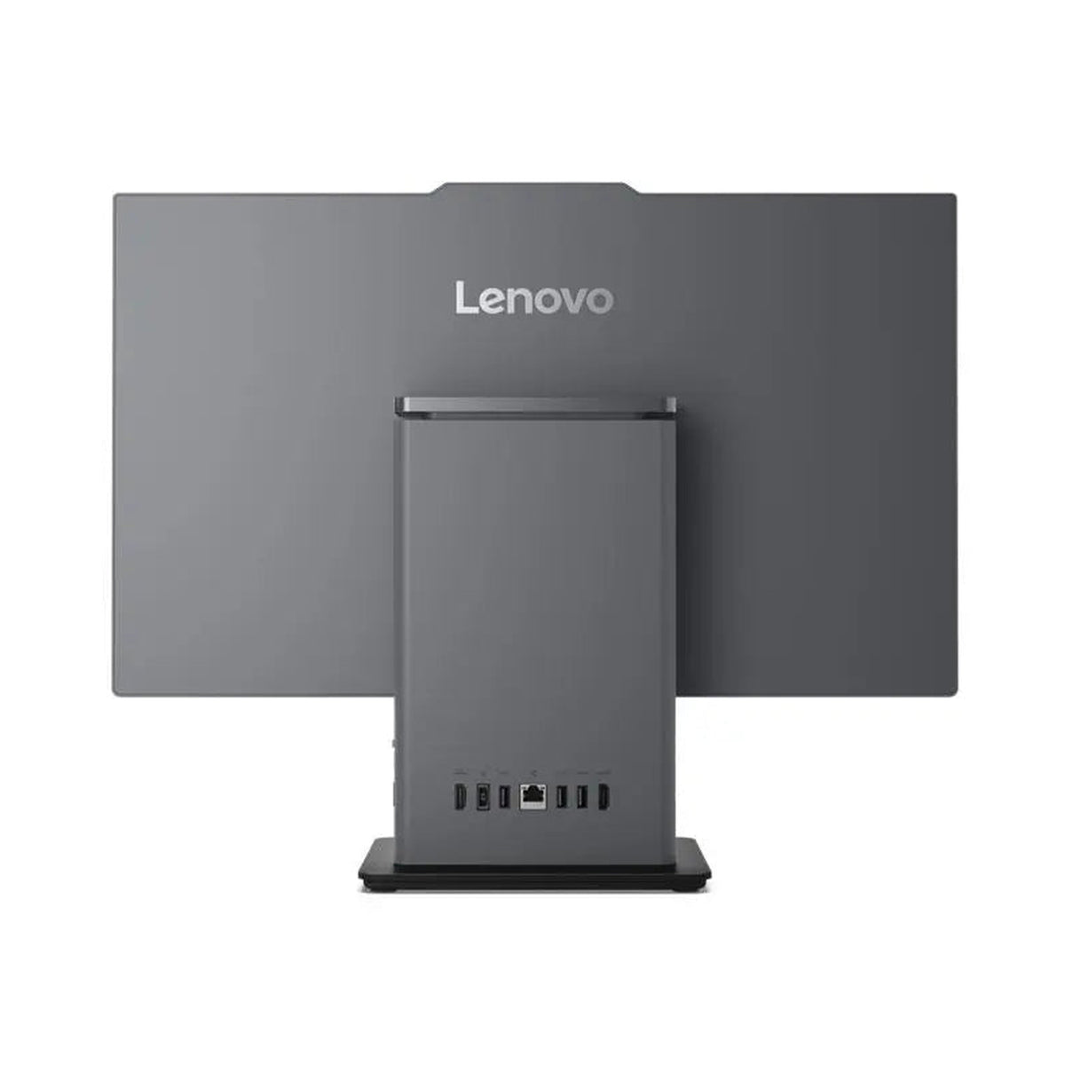 LENOVO ThinkCentre NEO 50A G5 AIO 23.8"/24" FHD Aussie Custom Computers