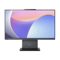 LENOVO ThinkCentre NEO 50A G5 AIO 27" FHD Aussie Custom Computers