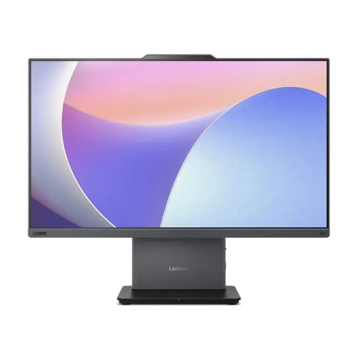 LENOVO ThinkCentre NEO 50A G5 AIO 27" FHD Aussie Custom Computers