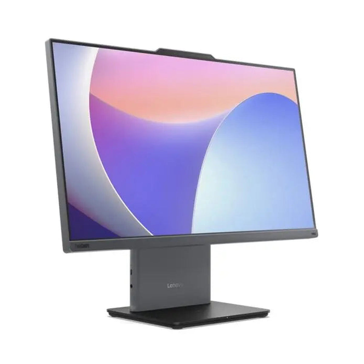 LENOVO ThinkCentre NEO 50A G5 AIO 27" FHD Aussie Custom Computers