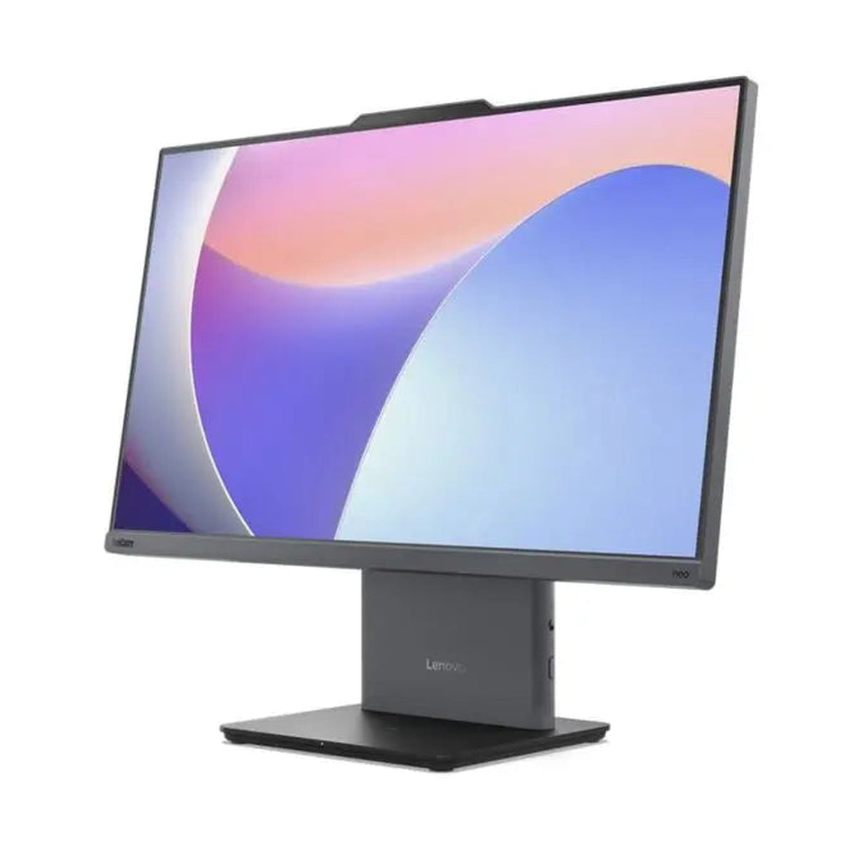 LENOVO ThinkCentre NEO 50A G5 AIO 27" FHD Aussie Custom Computers