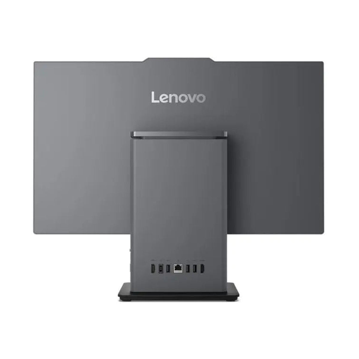 LENOVO ThinkCentre NEO 50A G5 AIO 27" FHD Aussie Custom Computers