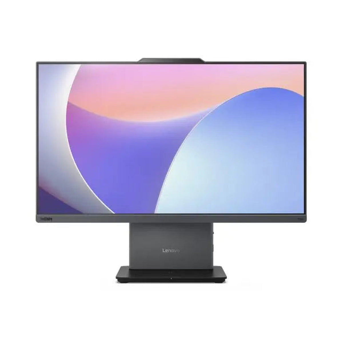 LENOVO ThinkCentre NEO 50A G5 AIO 23.8"/24" FHD Aussie Custom Computers