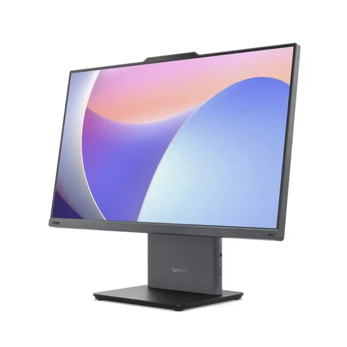 LENOVO ThinkCentre NEO 50A G5 AIO 23.8"/24" FHD Aussie Custom Computers