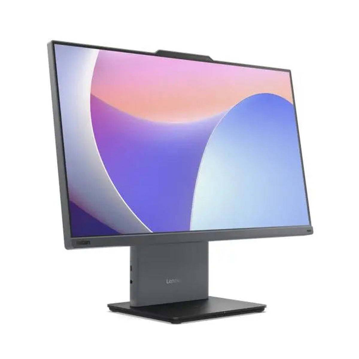 LENOVO ThinkCentre NEO 50A G5 AIO 23.8"/24" FHD Aussie Custom Computers