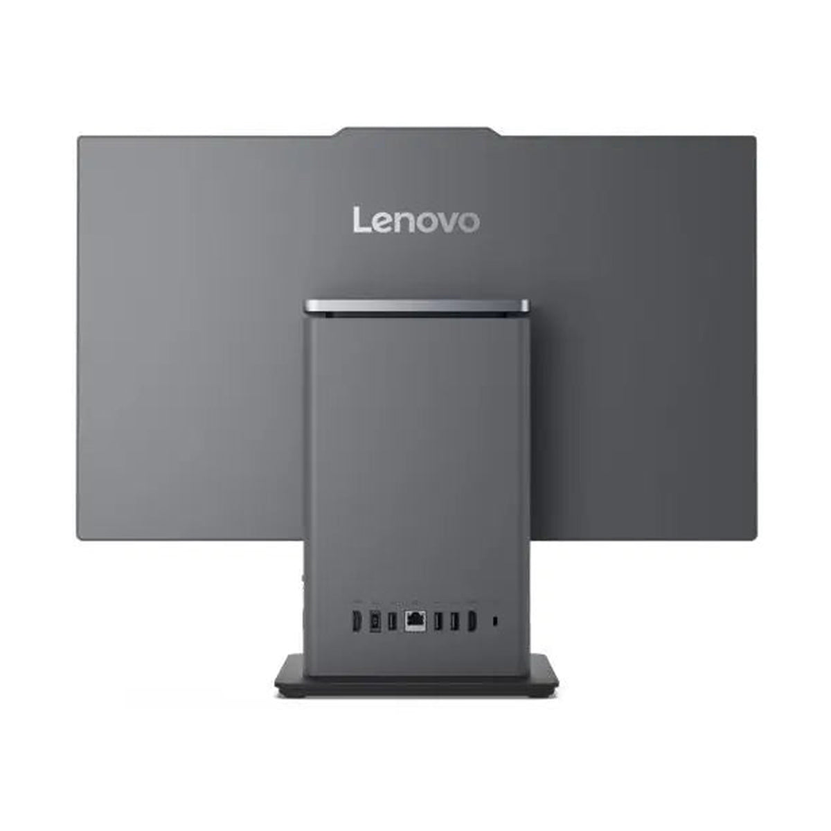 LENOVO ThinkCentre NEO 50A G5 AIO 23.8"/24" FHD Aussie Custom Computers