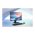 ASUS ExpertCentre P440VAK AIO 23.8" FHD Non-touch Aussie Custom Computers
