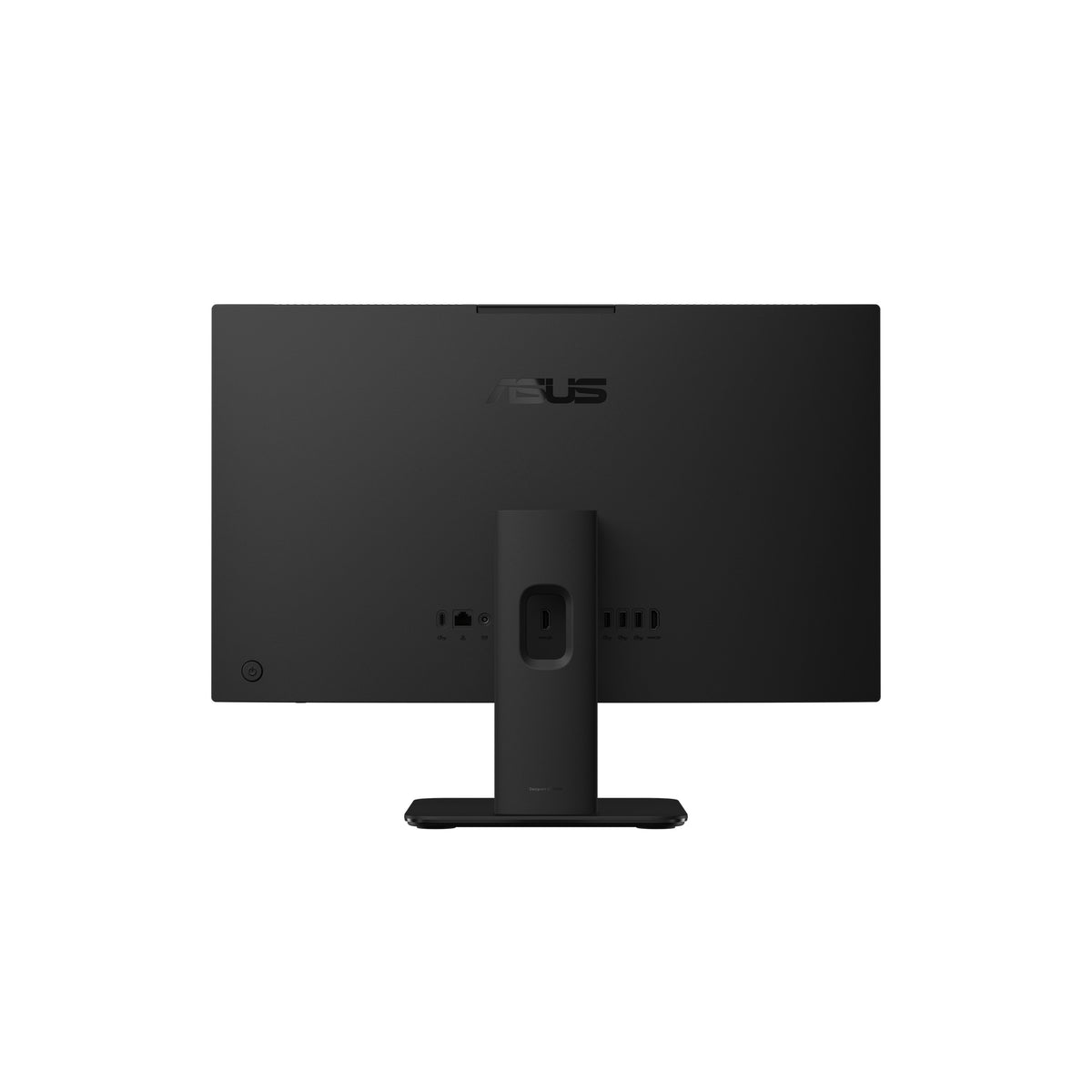 ASUS ExpertCentre P440VAK AIO 23.8" FHD Non-touch Aussie Custom Computers