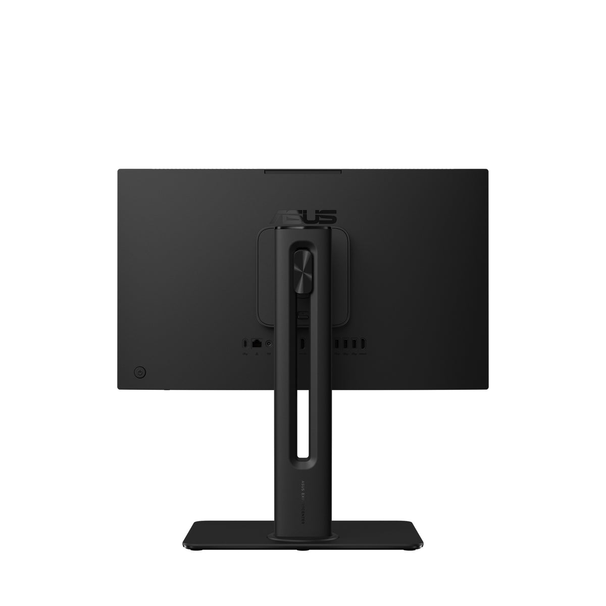 ASUS ExpertCentre P440VAK AIO 23.8" FHD Non-touch Aussie Custom Computers