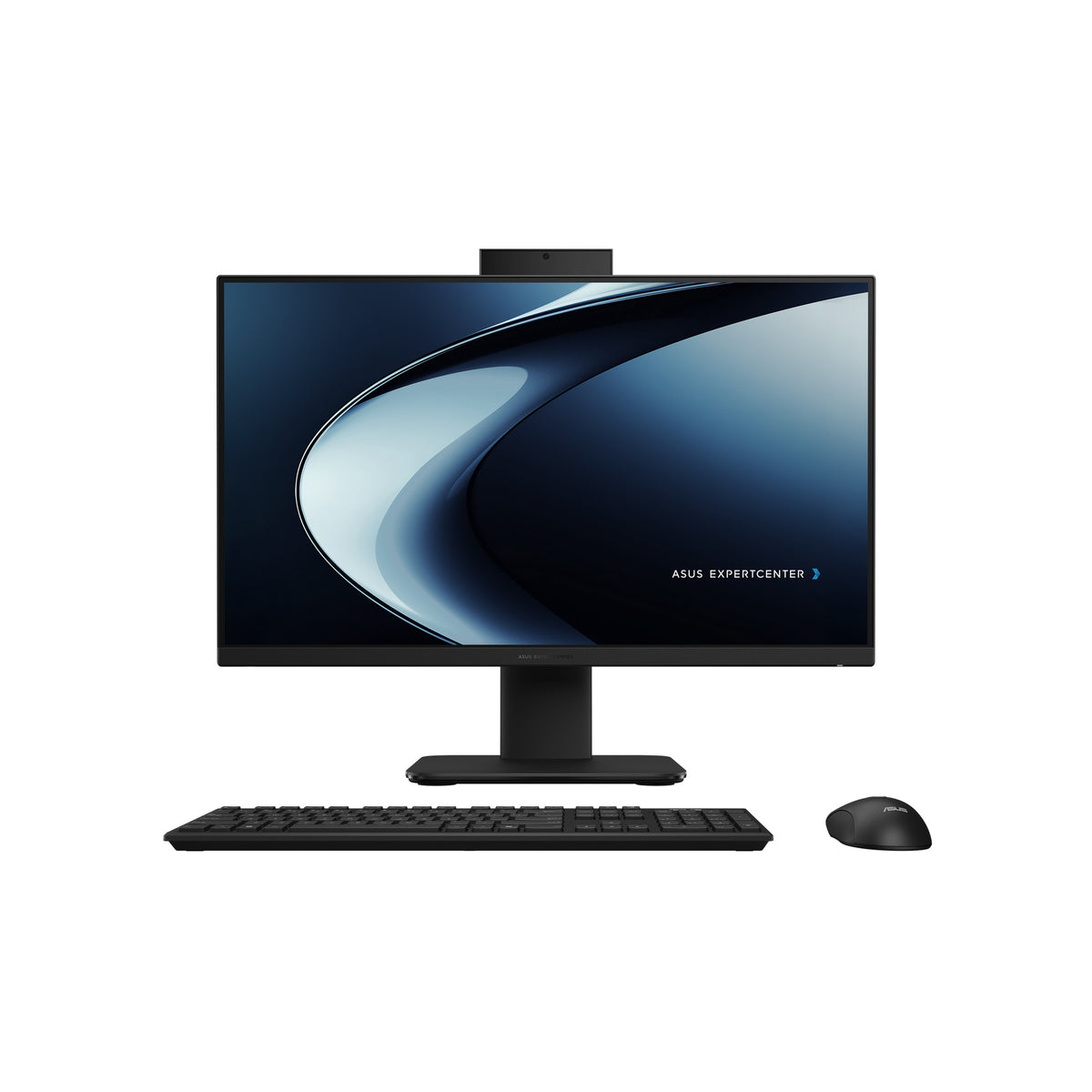 ASUS ExpertCentre P440VAK AIO 23.8" FHD Non-touch Aussie Custom Computers
