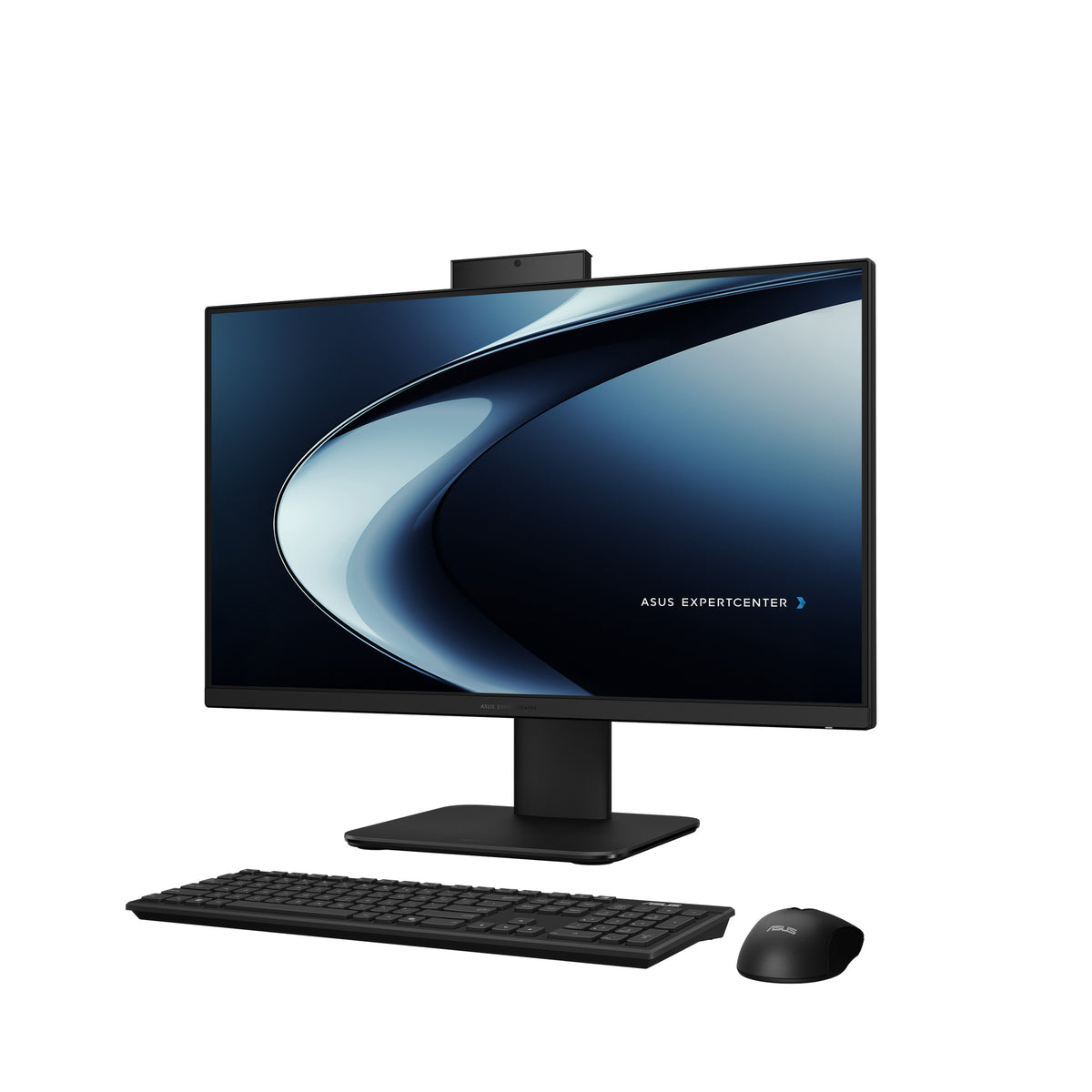 ASUS ExpertCentre P440VAK AIO 23.8" FHD Non-touch Aussie Custom Computers