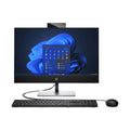 HP ProOne 440 G9 AIO 23.8"/24" FHD NT Aussie Custom Computers