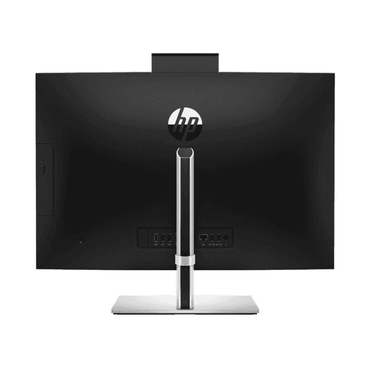 HP ProOne 440 G9 AIO 23.8"/24" FHD NT Aussie Custom Computers
