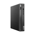 LENOVO ThinkCentre Neo 50q G4 Tiny Desktop PC
