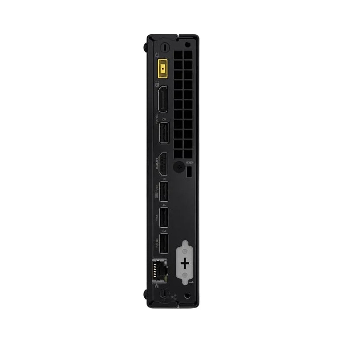 LENOVO ThinkCentre Neo 50q G4 Tiny Desktop PC