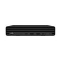 HP Pro Mini 260 G9 Desktop PC Aussie Custom Computers