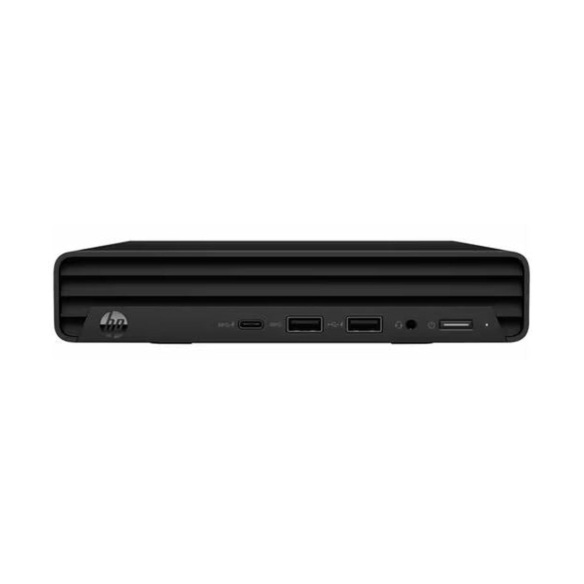 HP Pro Mini 260 G9 Desktop PC Aussie Custom Computers