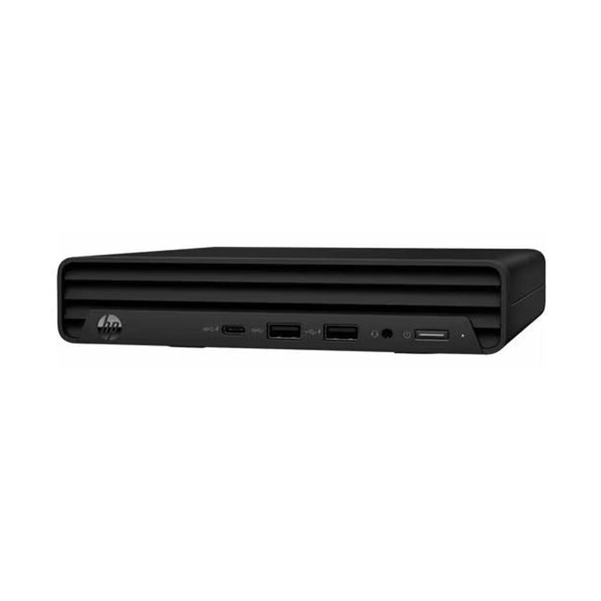 HP Pro Mini 260 G9 Desktop PC Aussie Custom Computers