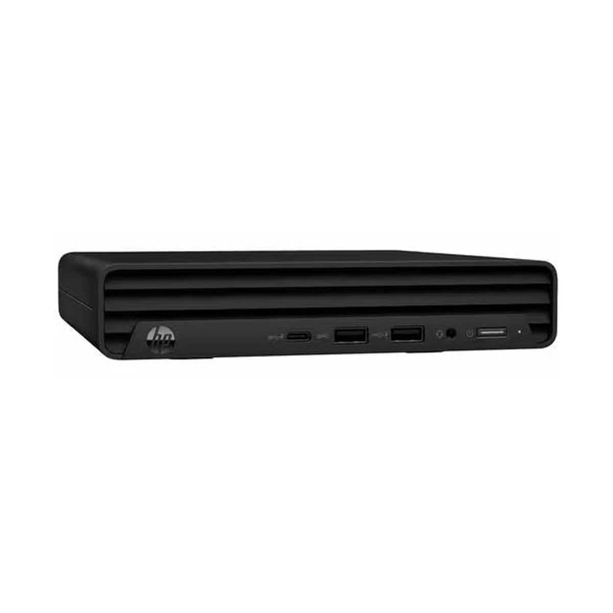 HP Pro Mini 260 G9 Desktop PC Aussie Custom Computers
