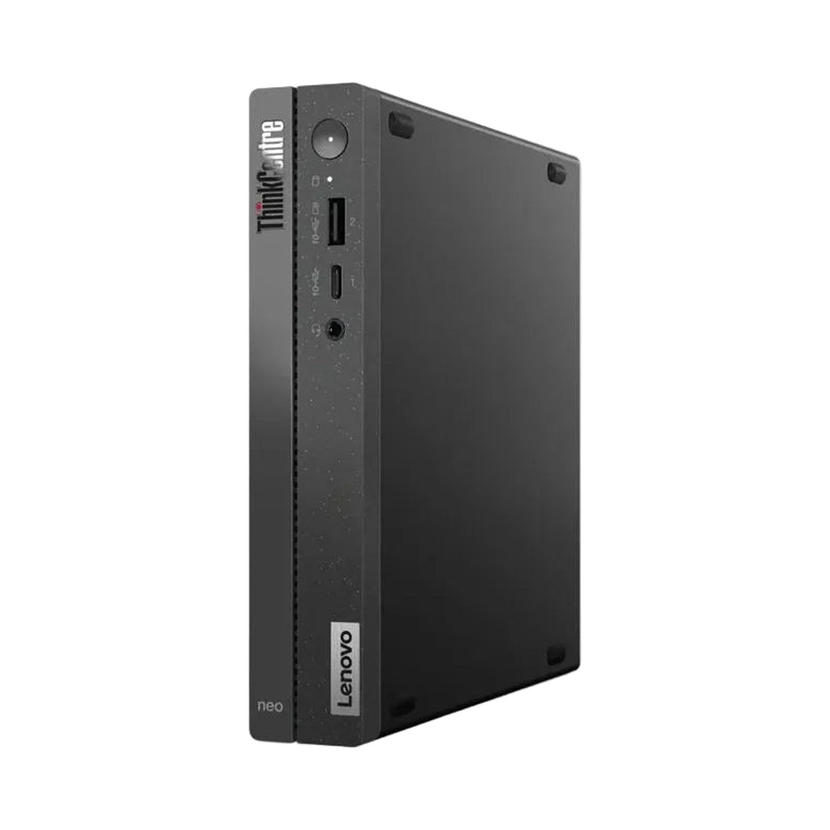 LENOVO ThinkCentre Neo 50q G4 Tiny Desktop PC