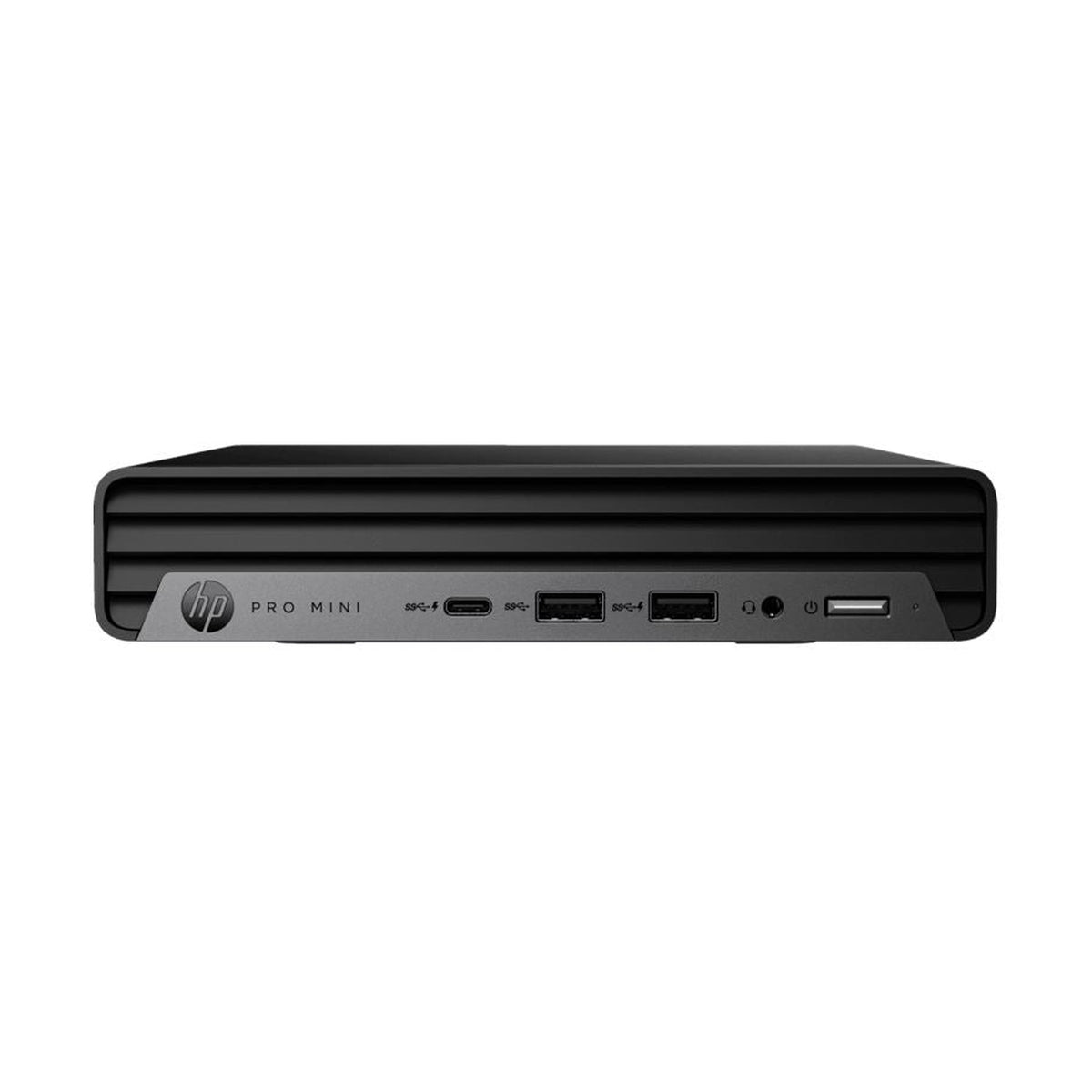 HP Pro Mini 400 G9 Desktop PC Aussie Custom Computers