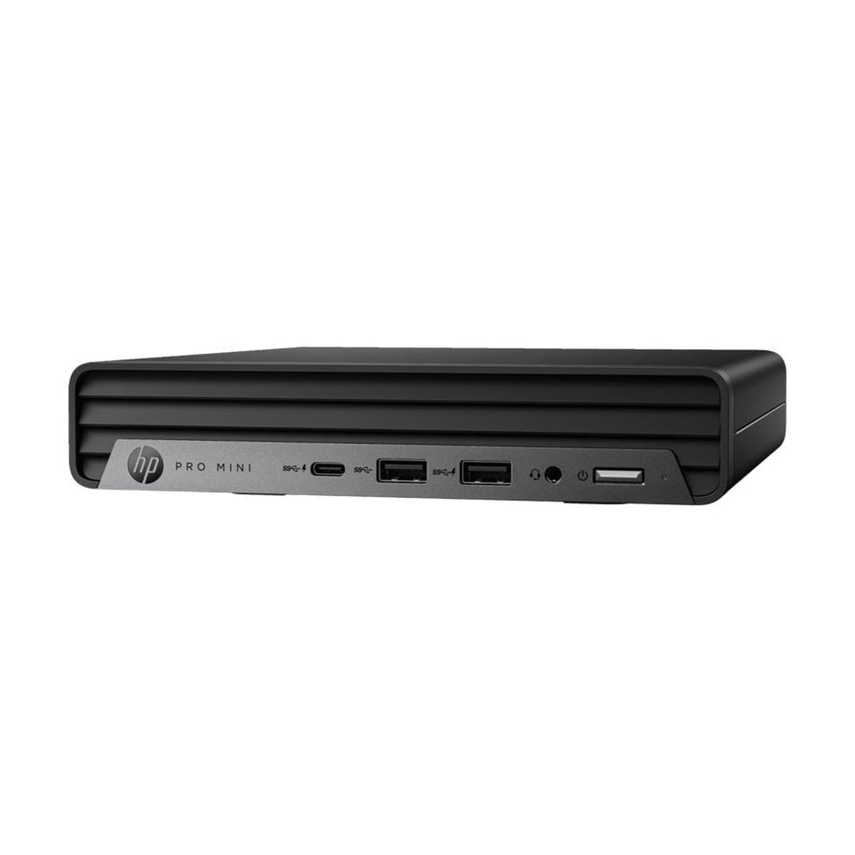 HP Pro Mini 400 G9 Desktop PC Aussie Custom Computers