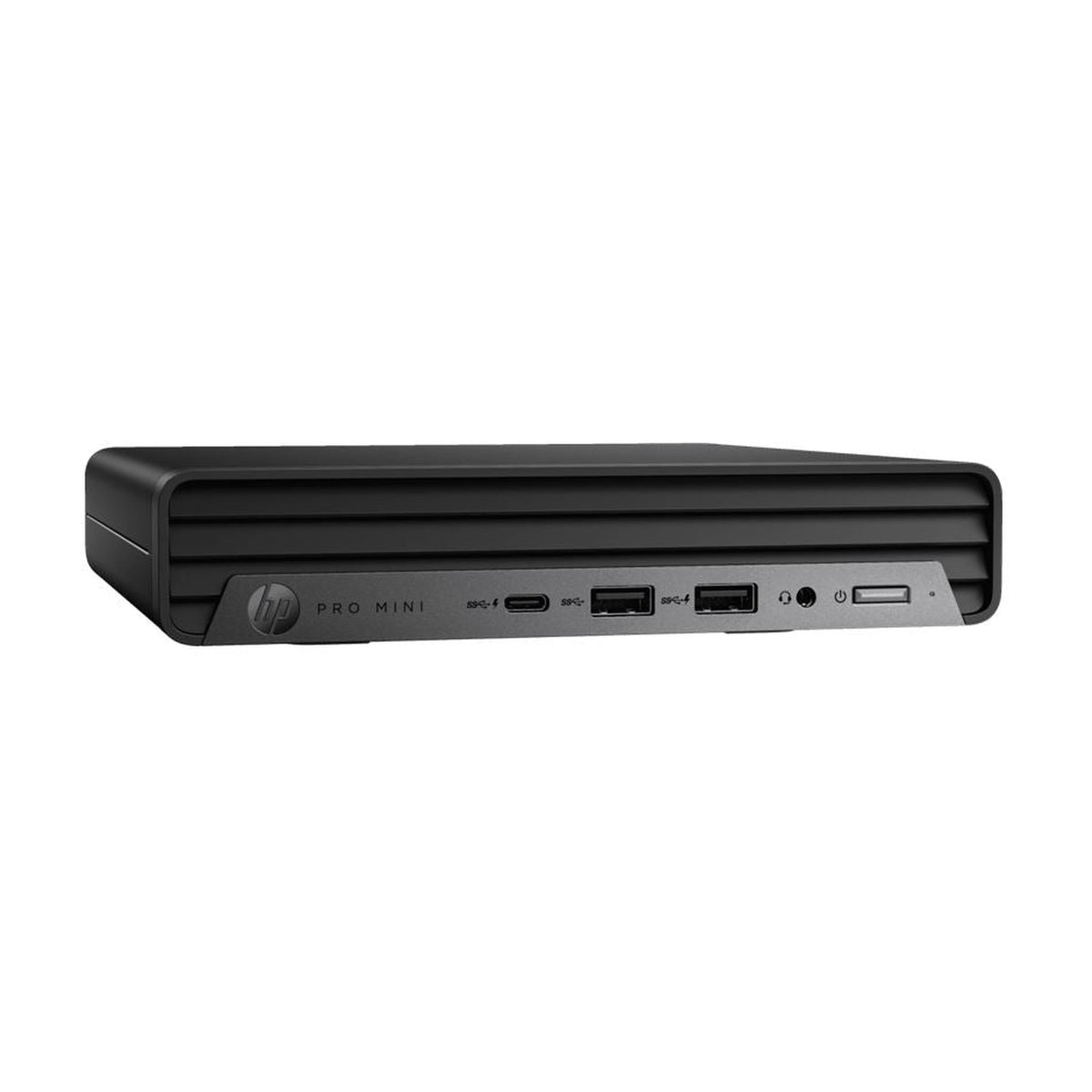 HP Pro Mini 400 G9 Desktop PC Aussie Custom Computers