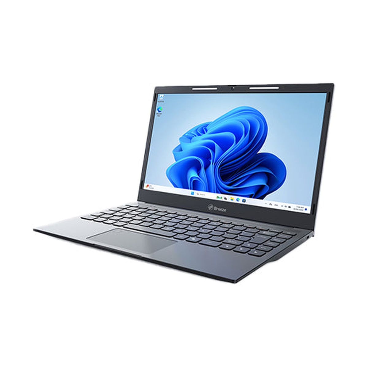 Leader Breeze SCE4-B2, 14" Aussie Custom Computers