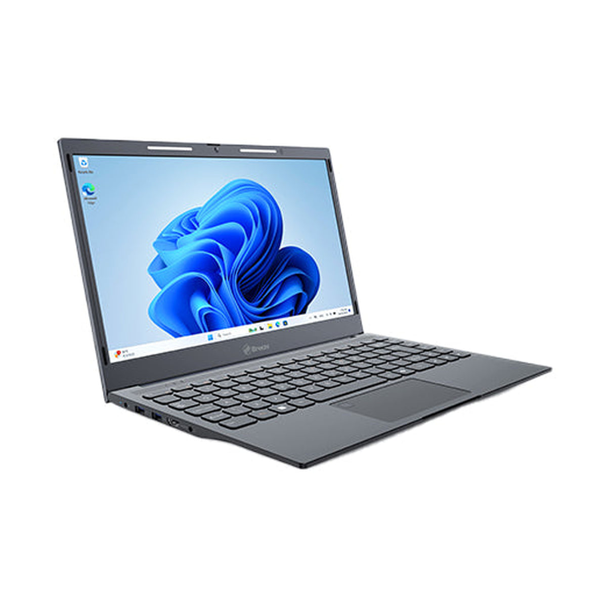 Leader Breeze SCE4-B2, 14" Aussie Custom Computers