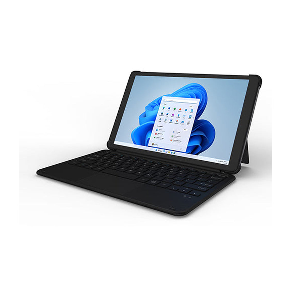 Leader 2-in-1 Tablet Laptop 10W5PRO Aussie Custom Computers