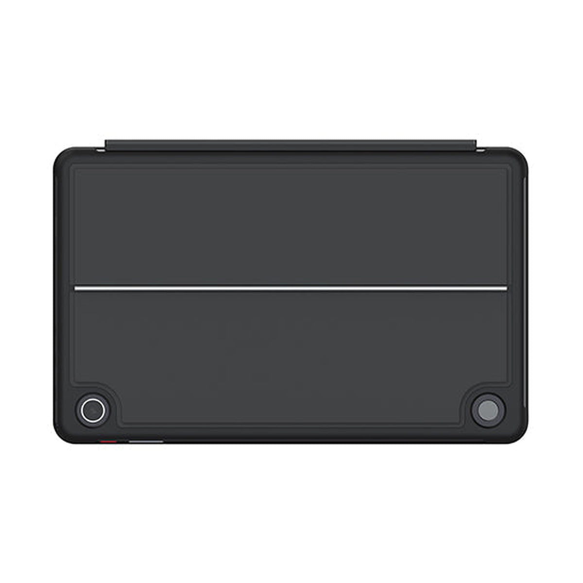 Leader 2-in-1 Tablet Laptop 10W5PRO Aussie Custom Computers