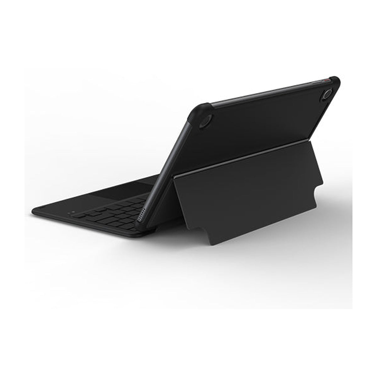Leader 2-in-1 Tablet Laptop 10W5PRO Aussie Custom Computers
