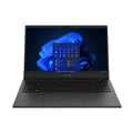 15.6" Leader Companion SCE5-H1 Aussie Custom Computers