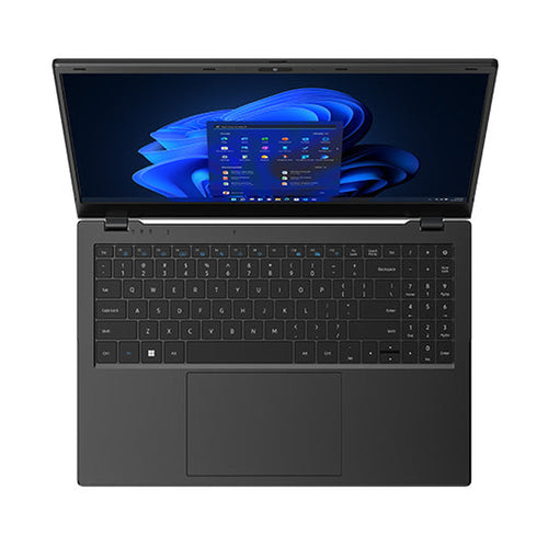 15.6" Leader Companion SCE5-H1 Aussie Custom Computers